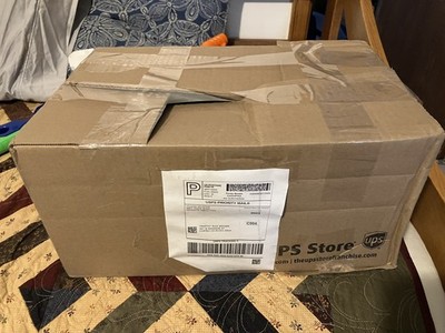 Item photo(s) from verified buyer