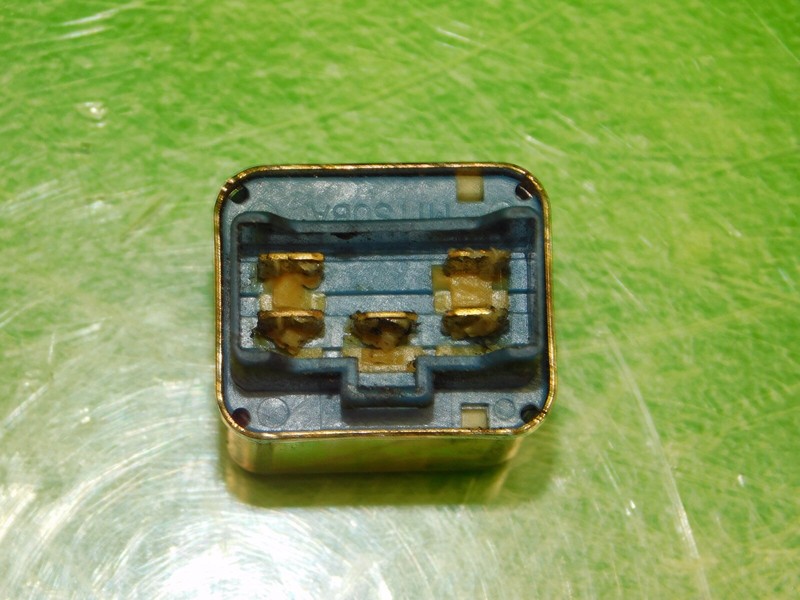 Picture 3