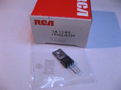 【限定特価】 $_1.JPG?set_id=8800005007 キッズ・ファミリー