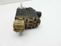Hyundai IX55 09-11 Waschwasserpumpe Wischwasserpumpe Waschpumpe Vorne Hyundai IX55 09-11 09.02.2012 98510-1F100... Vorschau 5