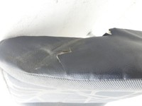 Ford Tourneo Connect 09-13 Sitzbezug Sitzpolster für Fahrersitz Sitz Links Vorne Ford Tourneo Connect 09-13... Vorschau 6