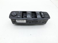 Mercedes R320 W251 06-10 Lang Fensterheberschalter Schalter Links Vorne Mercedes R320 W251 06-10 04.07.2006... Vorschau 2