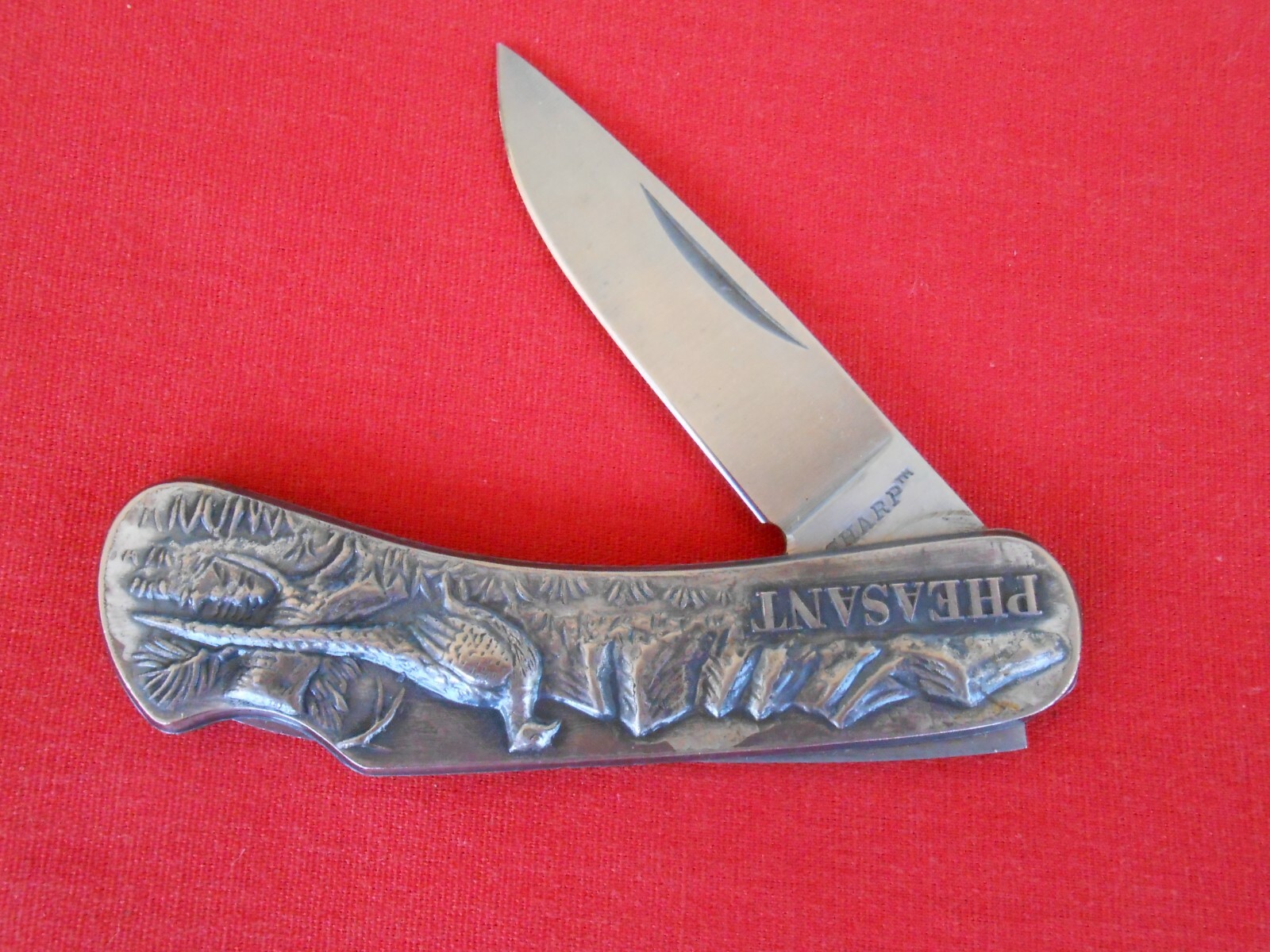 切手13 $_57.JPG?set_id=880000500F