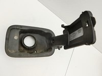 Audi A6 4G C7 Allroad 12-14 Tankdeckel Tankklappe LX7U Audi A6 4G C7 Allroad 12-14 18.09.2014 4G0809907 4G0809906... Vorschau 2