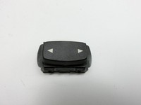BMW 1er Reihe E82 07-11 Schalter Sitzverstellung Verstellschalter Rechts BMW 1er Reihe E82 07-11 18.06.2008 8360877... Vorschau 3
