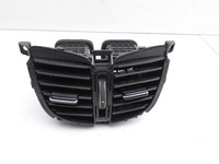 Hyundai I40 VF 12-19 Luftdusche Lüftungsdüse Armaturenbrett Mitte Hyundai I40 VF 12-19 09.07.2014 gebraucht Vorschau 1