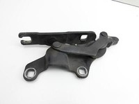 BMW E87 1er 04-07 5T Scharnier Motorhaube Motorhaubenscharnier Rechts BMW E87 1er 04-07 04.05.2005 7210674... Vorschau 2