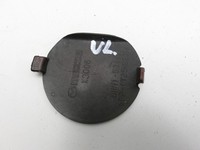 Mazda 3 BM 13-17 Kappe Blende für Abschleppöse Stoßstange Stoßfänger Hinten Mazda 3 BM 13-17 19.11.2013 BHN1-50A10... Vorschau 4