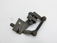 Mercedes W177 A200d 18-22 Niveausensor Xenon LWR Sensor Neigung Rechts Hinten Mercedes W177 A200d 18-22 12.07.2019... Vorschau 2