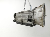 Mercedes S211 W211 E350 06-09 3,5 200KW 722906 Automatikgetriebe Getriebe 722906 ohne Wandler Mercedes S211 W211... Vorschau 7