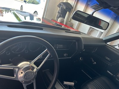image 2 of interior