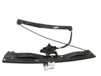 Chrysler Grand Voyager V 08-10 Fensterheber o. FH-Motor Rechts Vorne Chrysler Grand Voyager V 08-10 01.01.2008... Vorschau 1