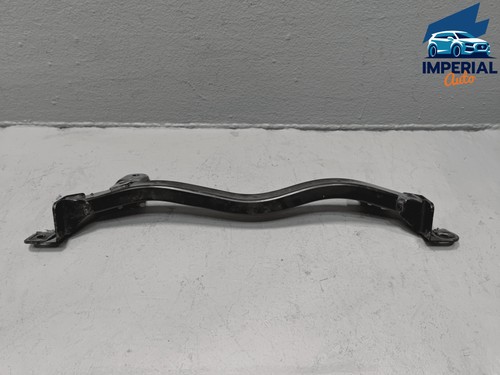 Audi Q7 2017-2022 Under Body Floor Crossmember Bracket Support OEM
