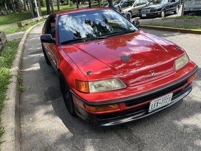 image 22 of exterior