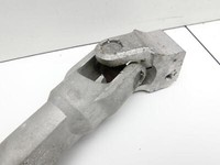 VW Passat 3C B6 06-10 Kreuzgelenk Lenkspindel Unten VW Passat 3C B6 06-10 16.01.2006 6769157 gebraucht Vorschau 4