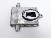 BMW F30 3er 316i 12-15 Xenon Vorschaltgerät Links BMW F30 3er 316i 12-15 09.10.2013 7317408 63117317408 7296090... Vorschau 4