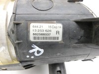 Opel Corsa E X15 14-19 Nebelscheinwerfer Rechts Opel Corsa E X15 14-19 25.02.2015 13253626 662588537 gebraucht Vorschau 5