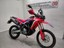 Honda CRF300 Rally STAFFORD MOTORCYCLES LIMITED