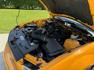image 1 of engine