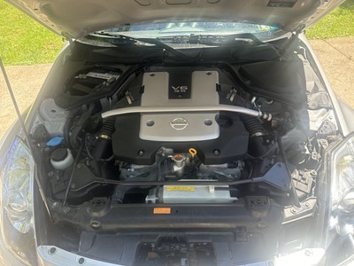 image 1 of engine