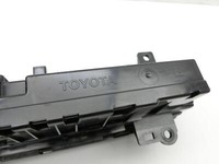 Toyota Auris E18 15-18 Bedienteil Bedienelement Heizung Klimabedienteil Toyota Auris E18 15-18 01.06.2015... Vorschau 7
