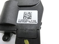 Tesla Model S Palladium 21-25 Stellmotor für Heizung Gebläse Tesla Model S Palladium 21-25 30.07.2024 1500827-00-A... Vorschau 5