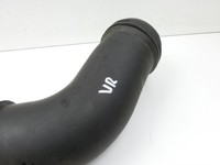 VW Phaeton 3D 02-07 4,2 246KW Turboschlauch Ladeluftschlauch Schlauch Rechts Vorne VW Phaeton 3D 02-07 02.09.2004... Vorschau 3