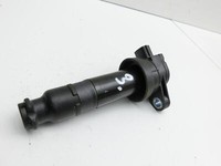 Hyundai I30 FD 07-11 1,6i 85KW Zündspule Zyl.3 Hyundai I30 FD 07-11 27.11.2007 273012B000 27301-2B000 gebraucht Vorschau 2