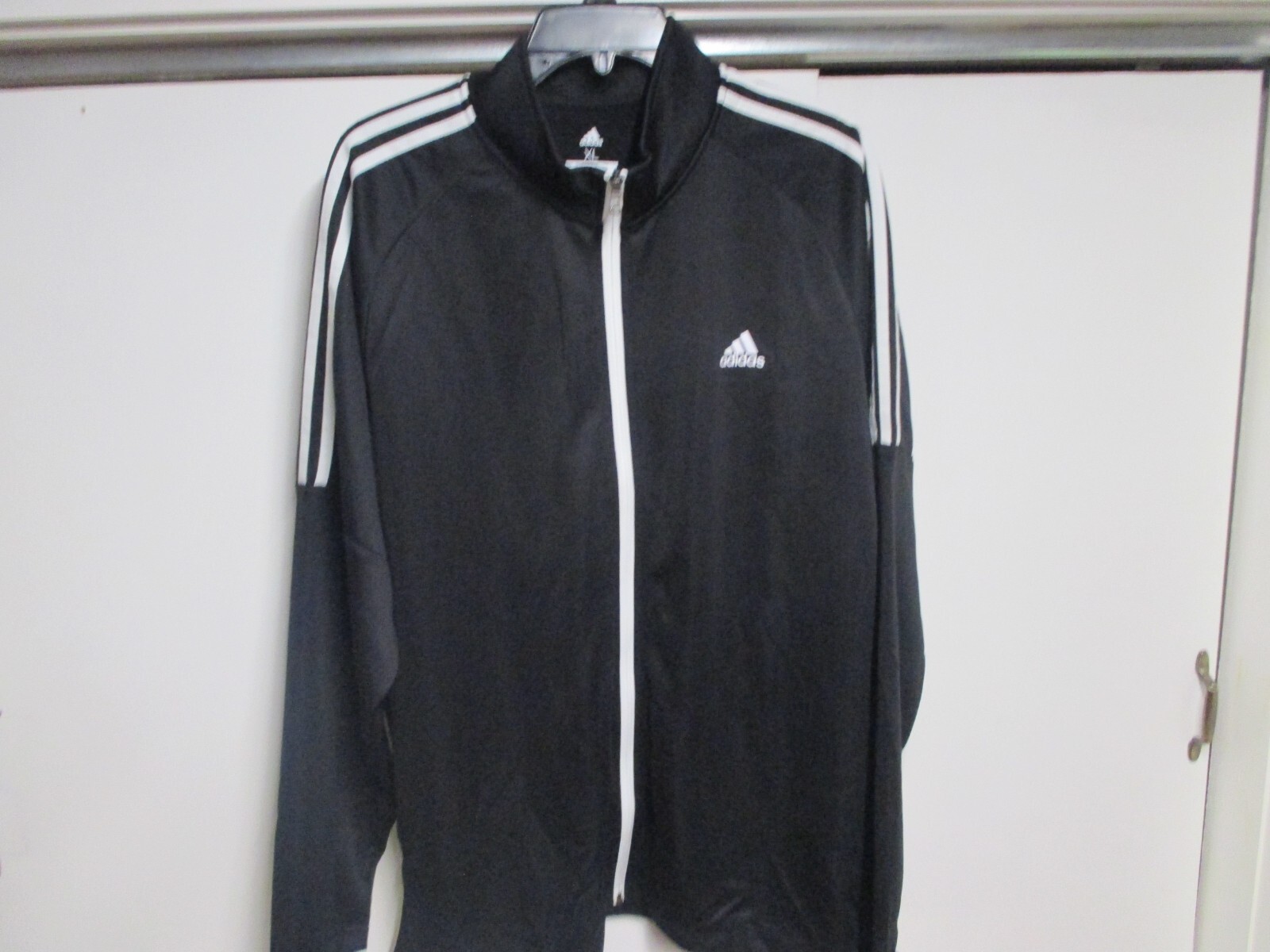 最終価格 美品AdidasGolf X CLUBHAUS Track JKT ADIDAS 