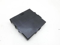 Toyota Auris II E18 12-15 Steuergerät ECU Modul SG Power Management Batteriesteuerung Toyota Auris II E18 12-15... Vorschau 5