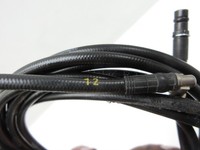 BMW E88 120d LCI 08-11 Cabrio Hydraulik Schlauch Leitung 12 für Verdeck BMW E88 120d LCI 08-11 11.03.2010 gebraucht Vorschau 3