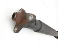 BMW E90 3er 325d 06-09 3,0d 145KW Kardanwelle L=1451MM BMW E90 3er 325d 06-09 29.04.2008 2610-7572808 7572808 gebraucht Vorschau 4