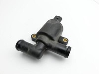 Audi A8 4H D4 09-17 Hybrid 2,0 155KW Umwelzpumpe Heizung Pumpe Pos.3 Audi A8 4H D4 09-17 25.04.2012 4H0121671G... Vorschau 2
