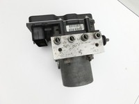 Peugeot 308 I T7 07-11 ABS Steuergerät Aggregat Hydraulikblock Peugeot 308 I T7 07-11 30.09.2008 0265950560... Vorschau 2