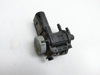 Audi Q3 8U 11-14 TDI 2,0 100KW Ladedruckbegrenzungsventil Magnetventil Audi Q3 8U 11-14 25.04.2013 1K0906283A gebraucht Vorschau 5