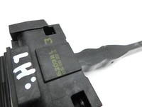 MG Saic MG4 EV Türfangband Türbremse Türanschlag Links Hinten MG Saic MG4 EV 25.11.2022 gebraucht Vorschau 4