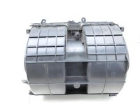 Renault Megane III CC 08-12 Gebläsemotor Lüftermotor Heizungsgebläse Renault Megane III CC 08-12 06.04.2011... Vorschau 5