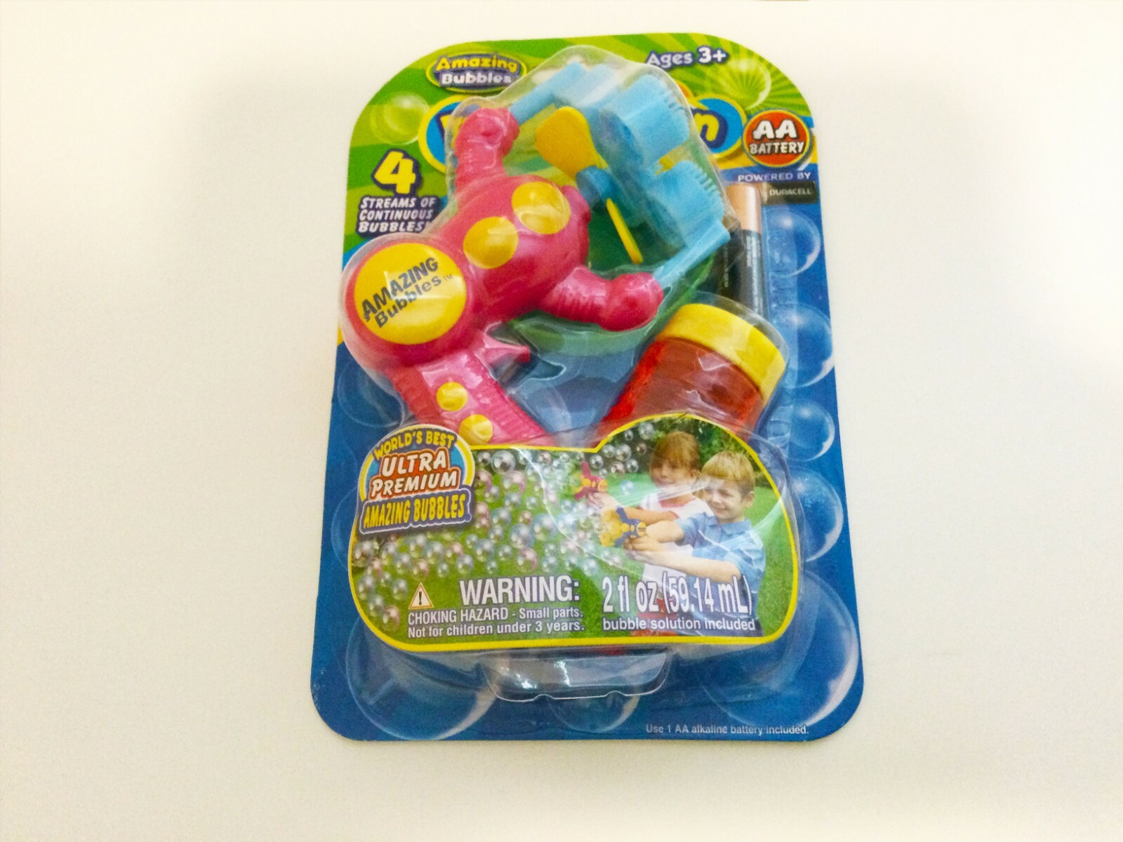 ☆レア！ 1970's SQUIRT スクワート ボーイ ビンテージ 水貼り