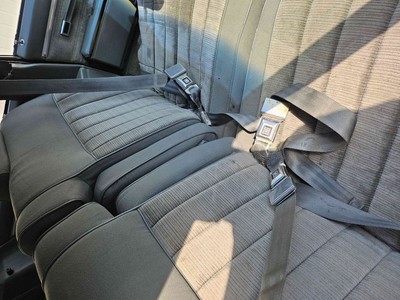 image 8 of interior