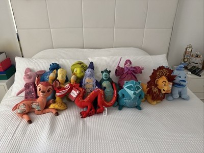 Photos de l'objet d'un acheteur vérifié
