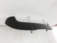 Subaru XV 19-25 Kombi Spoiler für Heckklappe K1X Subaru XV 19-25 01.01.2022 96031FL000 150100790 gebraucht Vorschau 2