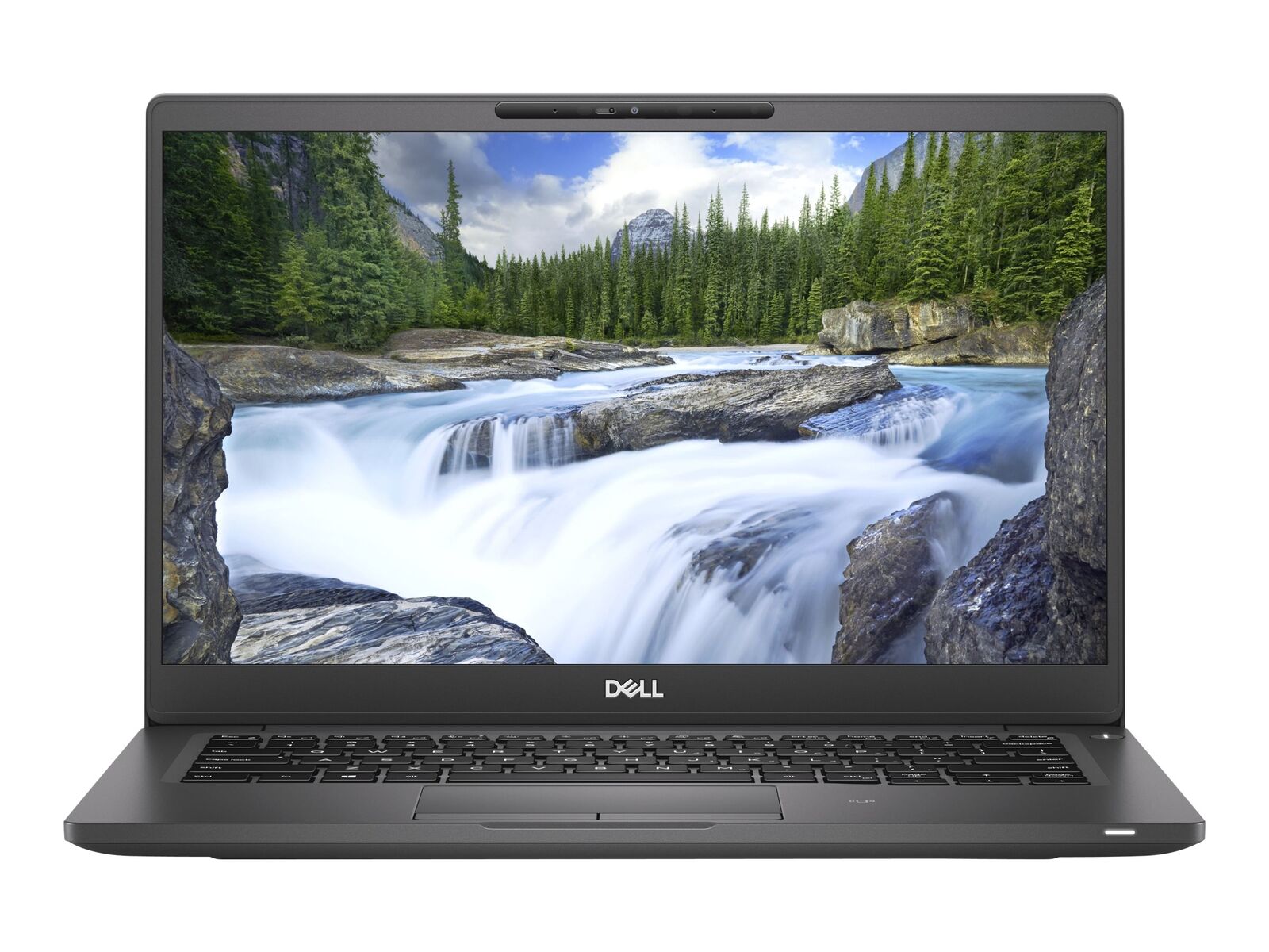 Dell Latitude 7300 13.3 Dell Latitude 7300 13.3