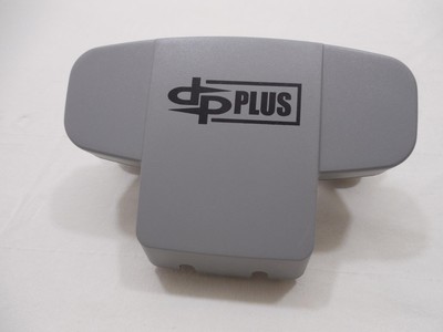 Dish Network DP Plus Digital LNBF Triple Receiver Head A11203 Satellite Antenna