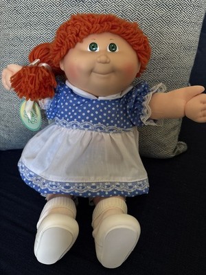 Objectfoto('s) van geverifieerde koper