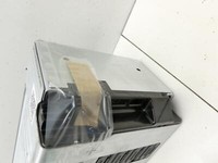 Audi A6 C8 4A 18-23 Hybrid TFSI 2,0 185KW HV Hochvolt- Batterie Batterie Akku Pos.2 Audi A6 C8 4A 18-23 25.09.2020... Vorschau 6