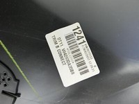 Ford Transit Connect 13-22 Verkleidung Abdeckung Unten für Lenksäule Ford Transit Connect 13-22 20.07.2017... Vorschau 7