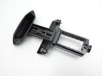Mercedes S212 W212 E300h 13-16 Handbremshebel Entriegelung f. Handbremse Bremsentriegelung Mercedes S212 W212 E300h... Vorschau 4