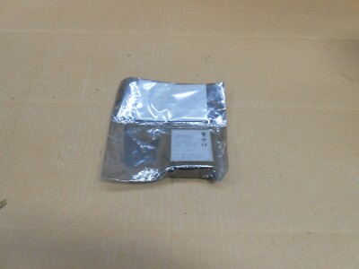 1 NEW DATAFORTH SCM5B41-08 SCM5B4108 5B41-08 5B4108 ANALOG VOLTAGE INPUT MODULE