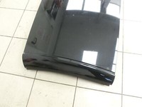 Peugeot 207 CC 07-09 Hardtop Peugeot 207 CC 07-09 14.08.2007 gebraucht Vorschau 4