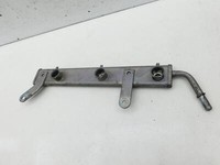 Smart Fortwo Fortwo 14-21 1,0 45KW Verteilerrohr für Hochdruck Verteiler Smart Fortwo Fortwo 14-21 28.04.2016... Vorschau 4